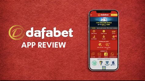 dafabet app|Dafabet App Review .